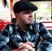 Profile Picture of Matthew Stetson (@matthew.stetson.33) on Facebook