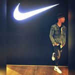 Profile Picture of @_Mickey (@michail_petersen06) on Instagram