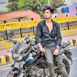 Profile Picture of ᴀɴᴋᴜꜱʜ ꜱɪɴɢʜ ʀᴀᴡᴀᴛ (@ankush.singh.rawat) on Instagram