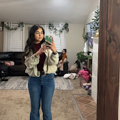 Profile Picture of Crystal Arroyo (@crystalarroyo9728) on Youtube