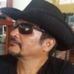 Profile Picture of Julio Castrellon (@Julio-Castrellon) on Facebook