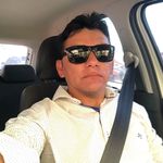 Profile Picture of RAUL LIMA (@raullima_01) on Instagram