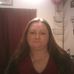 Profile Picture of Deanna Smith (@deanna.smith.549668) on Facebook