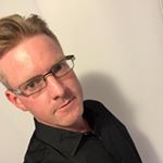 Adam Conyers - Instagram Profile Picture of Adam Conyers (@iamconyers) on Instagram