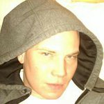 Profile Picture of Andrew Worsham (@drewco5150) on Instagram