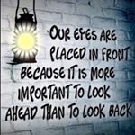 Profile Picture of Ayesha Rizvi (@rizvi897) on Instagram
