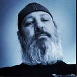 Profile Picture of Steve Corral (@steve.corral.official) on Instagram