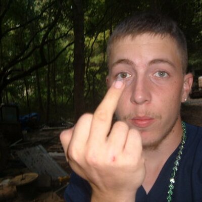 Profile Picture of Jerry Bingham (@chevyboy320) on Twitter