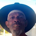 Bronson Raymond - Facebook Profile Picture of Bronson Raymond (@Bronson-Raymond) on Facebook