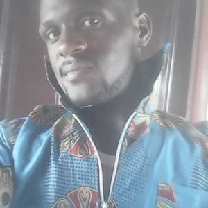 Profile Picture of Isaac Dickson (@gkwaabaah) on Twitter