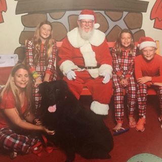 Profile Picture of Denise MitchellHale Edwards (@denise.m.edwards.98) on Facebook