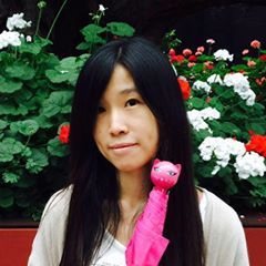 Profile Picture of Jacqueline Cheng (@@jacquelinecheng1) on Tiktok