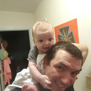 Profile Picture of Dustin Cotton (@Michael16783633) on Twitter