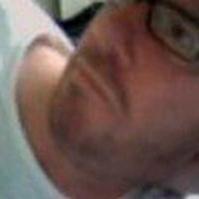 Profile Picture of Brian Corby (@corbsuk) on Twitter