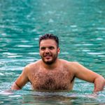 Profile Picture of Biagio Joe Tessitore (@joe.tex_) on Instagram