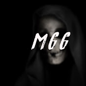 Profile Picture of Jose Urzua (@joseurzua9854) on Youtube