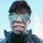 Profile Picture of Dennis Chou (@dennis86411) on Instagram