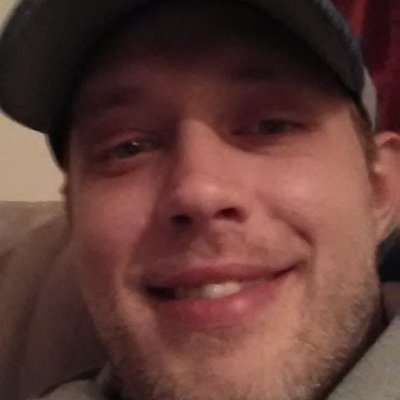 Profile Picture of Adam Waugh (@adamw256) on Twitter