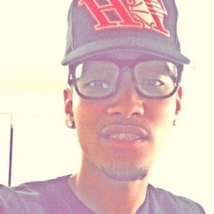 Profile Picture of Curtis Brisbane (@curtisbrisbanebaby) on Myspace