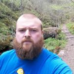 Profile Picture of Mark mcphee (@mark.mcphee.87) on Instagram