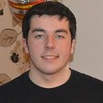 Profile Picture of Andrew Fitzsimons (@andrewfitzsimons78) on Instagram