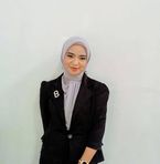 Profile Picture of Khaila Adaire (@Khaila-Adaire) on Facebook