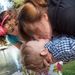 Profile Picture of Tiffany-Amber Cowles (@tippy0349) on Pinterest