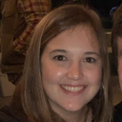 Profile Picture of Adair-Hayes Brown (@adair-hayesbrown3049) on Youtube