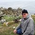 Profile Picture of Gary Blagg (@gary.blagg.5) on Facebook