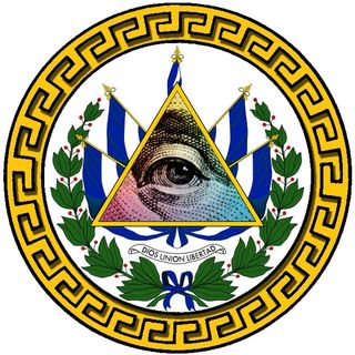 Profile Picture of Jose Ramos 🎨♎ (@joseramosart) on Instagram