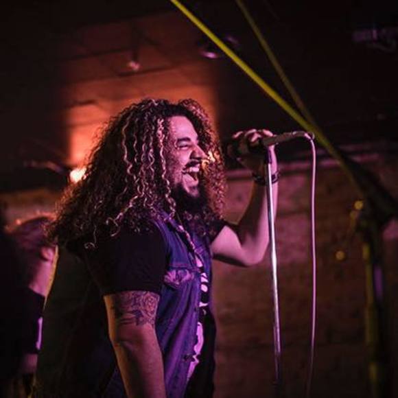 Profile Picture of Michael Ciccia (@the_cheech) on Poshmark