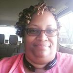 Profile Picture of Cynthia Mitchell (@cynthia.mitchell.7568) on Instagram