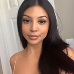 Profile Picture of Priscilla Zamora (@priscillazamora_) on Instagram