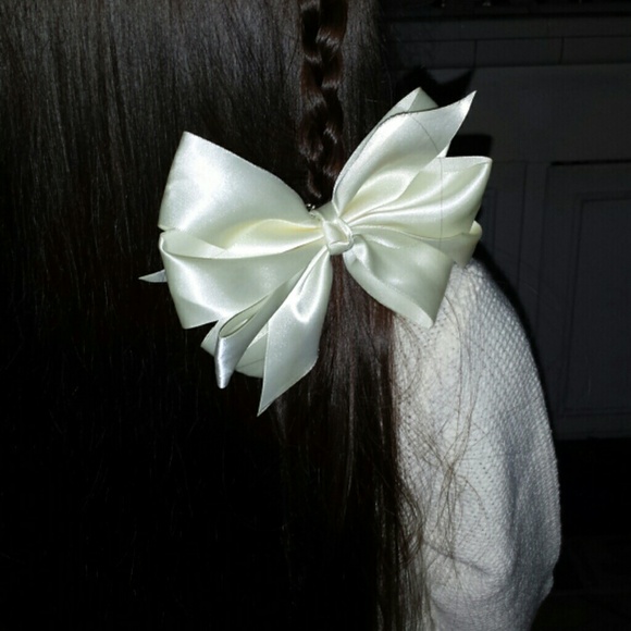 Profile Picture of Jenifer Rodriguez (@marchtaylor) on Poshmark