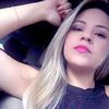 Profile Picture of Roberta sales (@@cassiaroberta12) on Tiktok