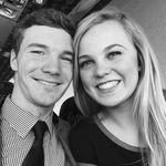 Profile Picture of Jason Reznicek (@jasonrezz) on Instagram