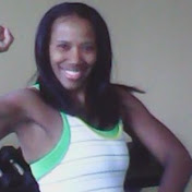 Profile Picture of Patty Andrews (@pattyandrews9315) on Youtube