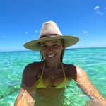 Profile Picture of CHELS HALL (@chelsea.hall1) on Instagram