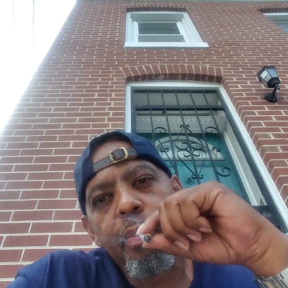 Profile Picture of Joseph Jacobs (@josephjacobs260) on Poshmark