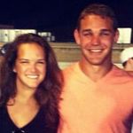 Profile Picture of Robert Gregory Isley (@rgisley620) on Instagram