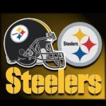 Profile Picture of Andrew Rama (@a_rama27) on Instagram