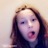Profile Picture of Amanda Snelling (@@user7192498447405) on Tiktok