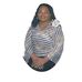 Profile Picture of Cassandra Corley (@cassandra.corley.564) on Facebook