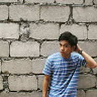 Profile Picture of Eric Ferrer (@eric-ferrer-23) on Quora