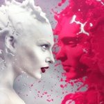 Profile Picture of Paul Canterbury (@paulcan) on Instagram