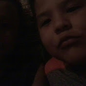 Javier Fong - Youtube Profile Picture of Javier Fong (@javierfong3862) on Youtube