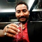 Profile Picture of Chandan Shah (@chandanshah4u) on Instagram