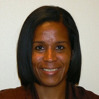 Profile Picture of Paula Lemons (@PaulaLemons) on Twitter