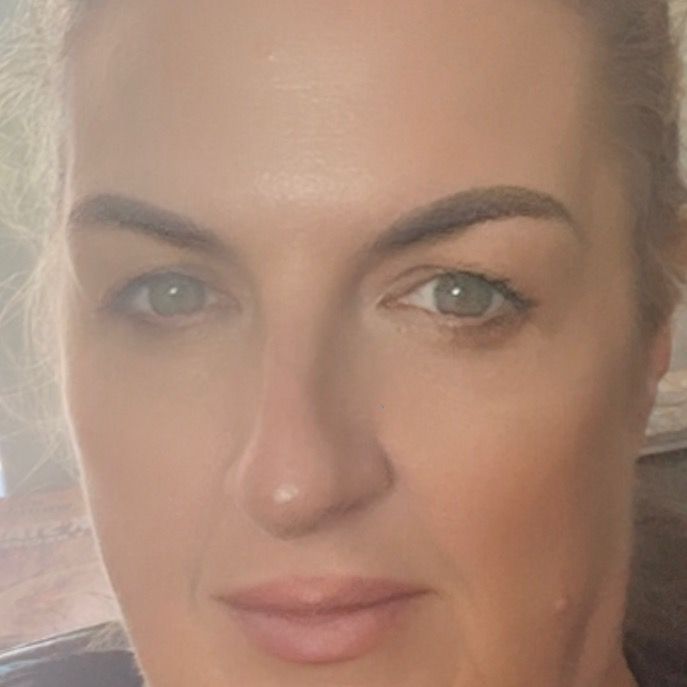 Profile Picture of Jayne England (@jayne.england) on Tiktok