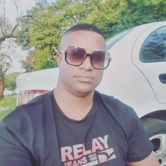 Profile Picture of Ernest Geddes (@ernest.geddes) on Tiktok